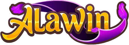 alawin logo